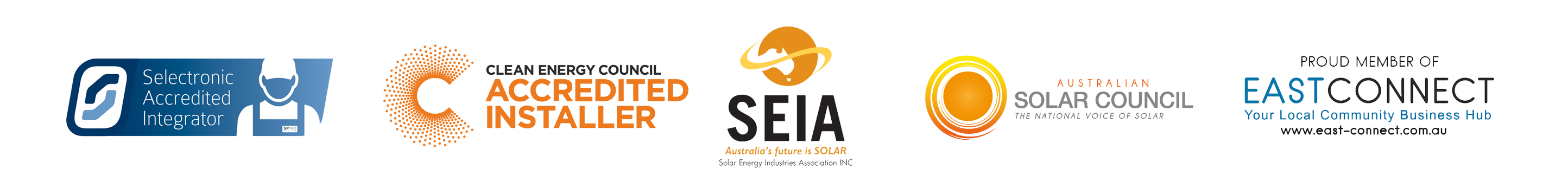 Solar Newcastle | Solar Panels Newcastle | Solar Installers | MV Solar